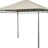 Paviljonki Maui