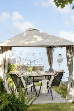 Paviljonki Maui