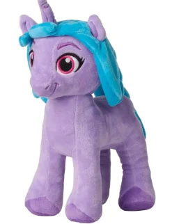 Pehmolelu My Little Pony