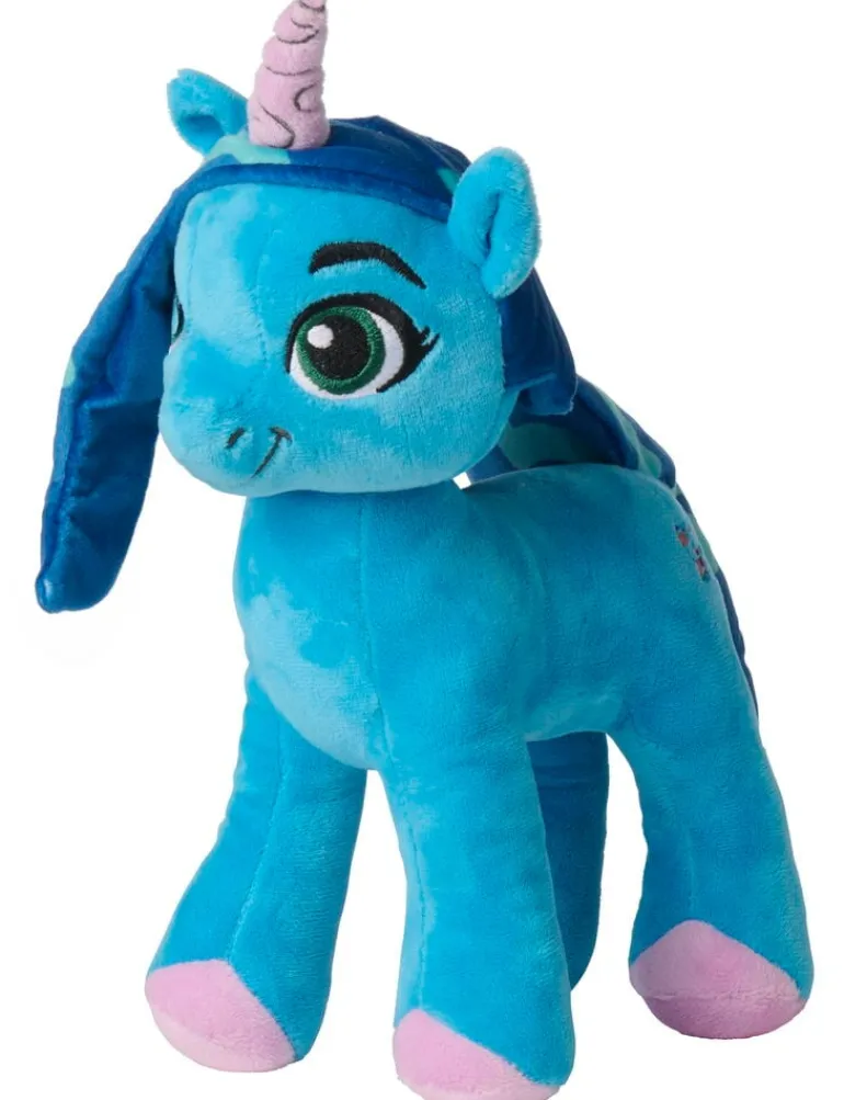 Pehmolelu My Little Pony