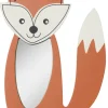 Peili Elsaform Kids