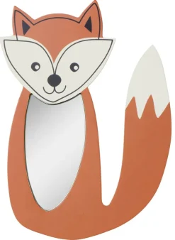 Peili Elsaform Kids