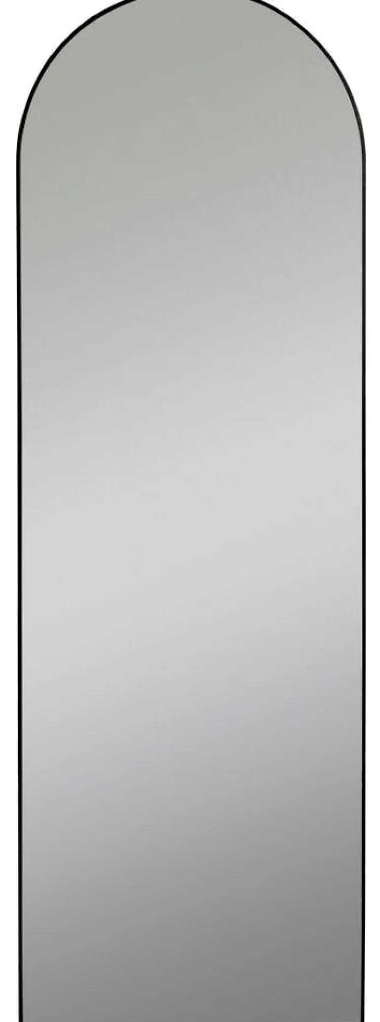 Peili Max