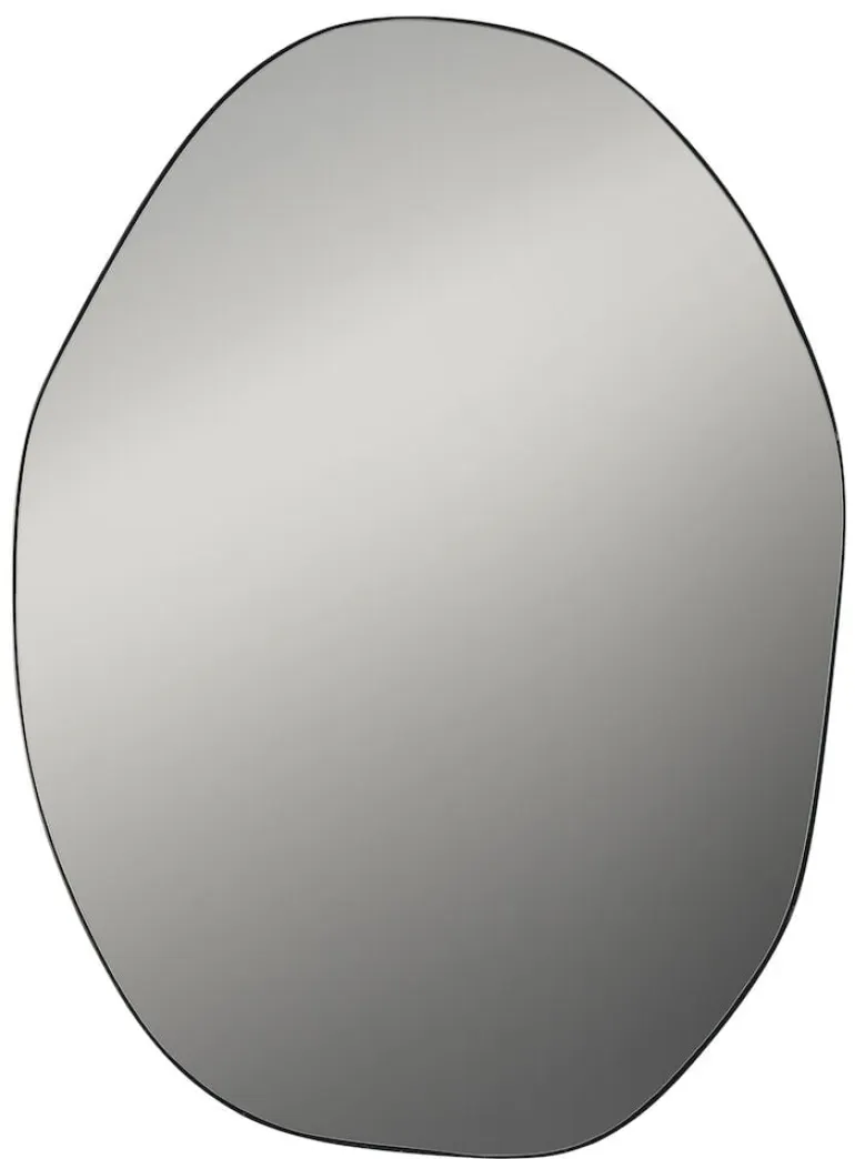 Peili Sasha