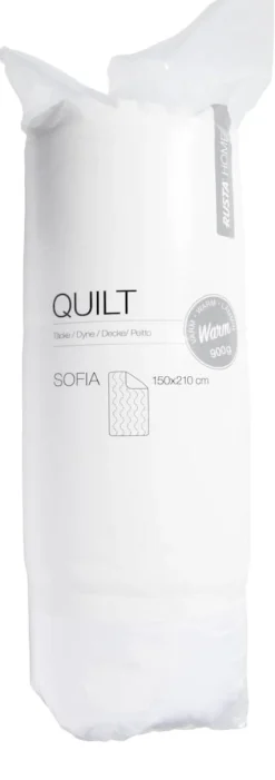 Peitto Sofia