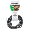 Pelotinkäärme Tarmo