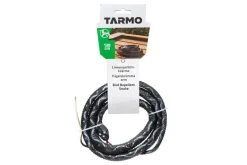 Pelotinkäärme Tarmo