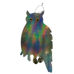 Pelätinpöllö