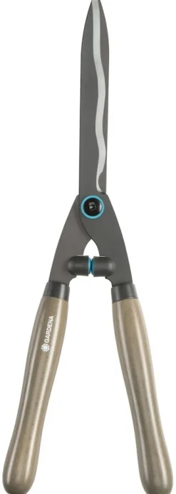 Pensassakset Classic