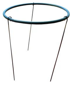 Pensastuki