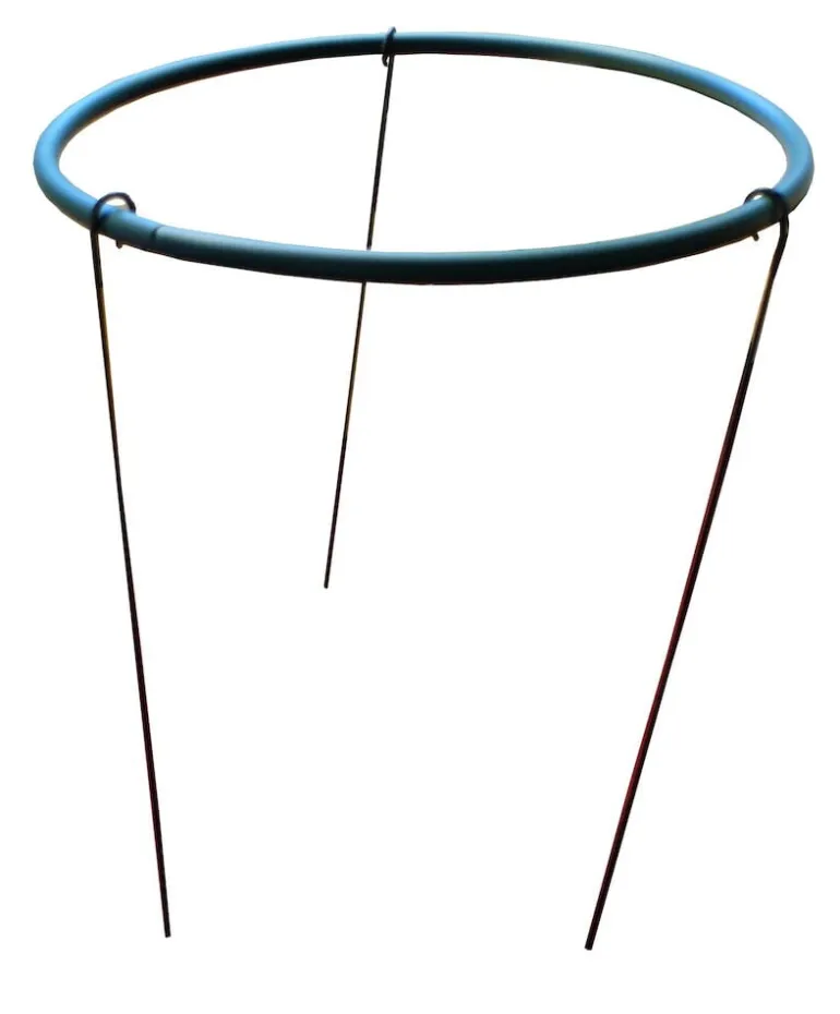 Pensastuki