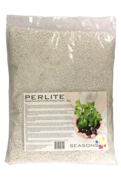 Perliitti