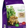 Perunalannoite GreenCare