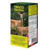 Peurakarkote Trico Garden