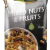 Pähkinät Tropic Snacks