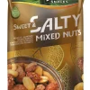 Pähkinät Tropic Snacks