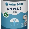 pH-plus