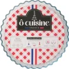 Piirakkavuoka Ô Cuisine