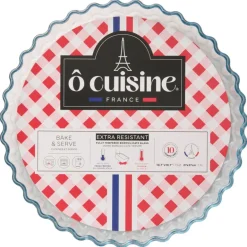Piirakkavuoka Ô Cuisine