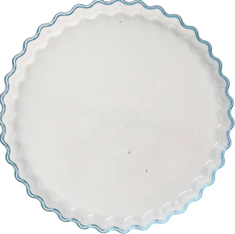 Piirakkavuoka Ô Cuisine