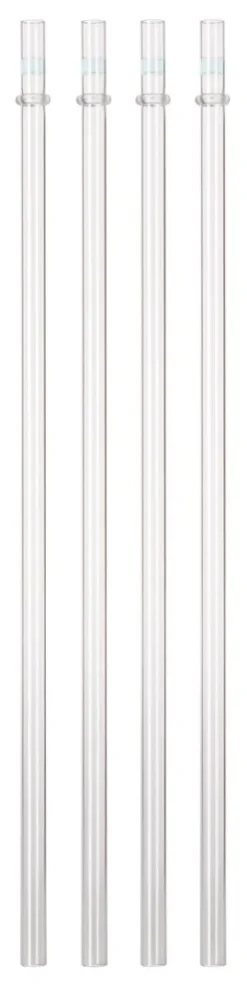 Pilli Tumbler termosmukille