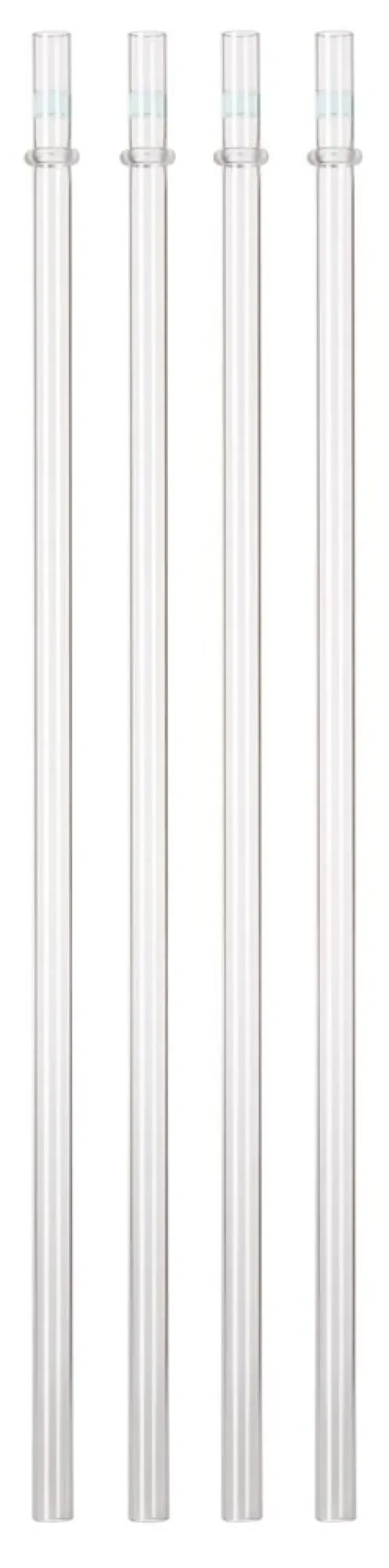 Pilli Tumbler termosmukille