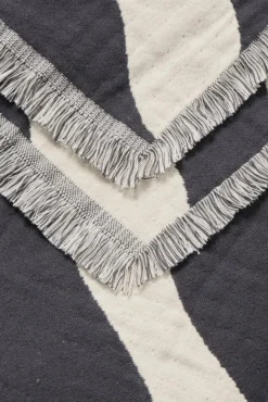 Päiväpeitto Zebra