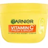 Päivävoide Garnier
