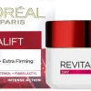 Päivävoide L'Oréal Revitalift