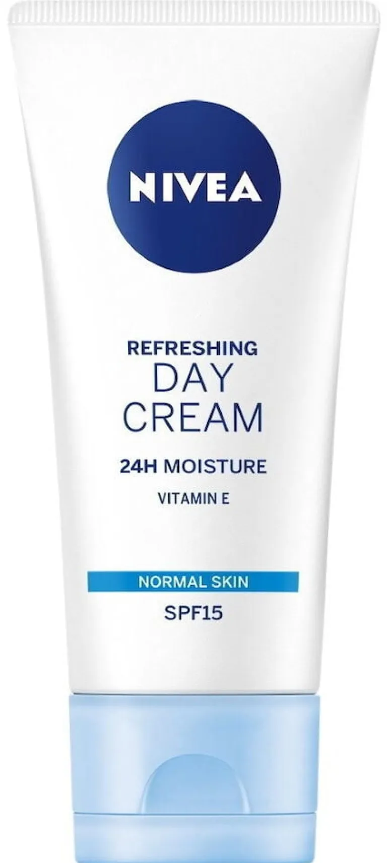 Päivävoide Nivea