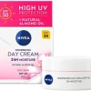 Päivävoide Nivea