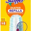 Pölyhuiska Swiffer Refill