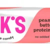 Proteiinipatukka Nick’s