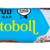 Proteiinipatukka ProPud