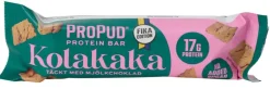 Proteiinipatukka ProPud