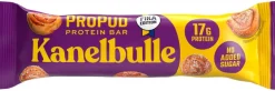 Proteiinipatukka ProPud
