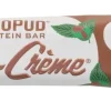 Proteiinipatukka ProPud