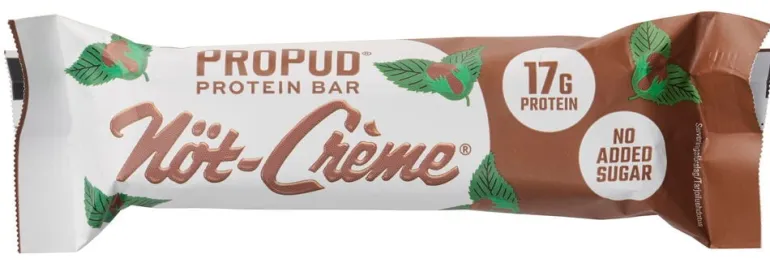 Proteiinipatukka ProPud