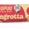 Proteiinipatukka ProPud
