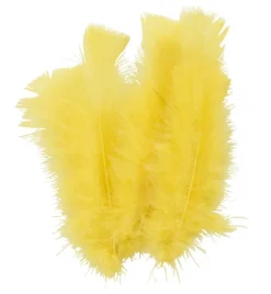 Pääsiäishöyhenet