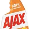 Puhdistussuihke Ajax