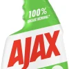 Puhdistussuihke Ajax