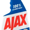 Puhdistussuihke Ajax