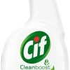 Puhdistussuihke CIF