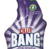 Puhdistussuihke Cillit Bang