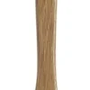 Puinen lasta