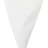 Pursotinpussi