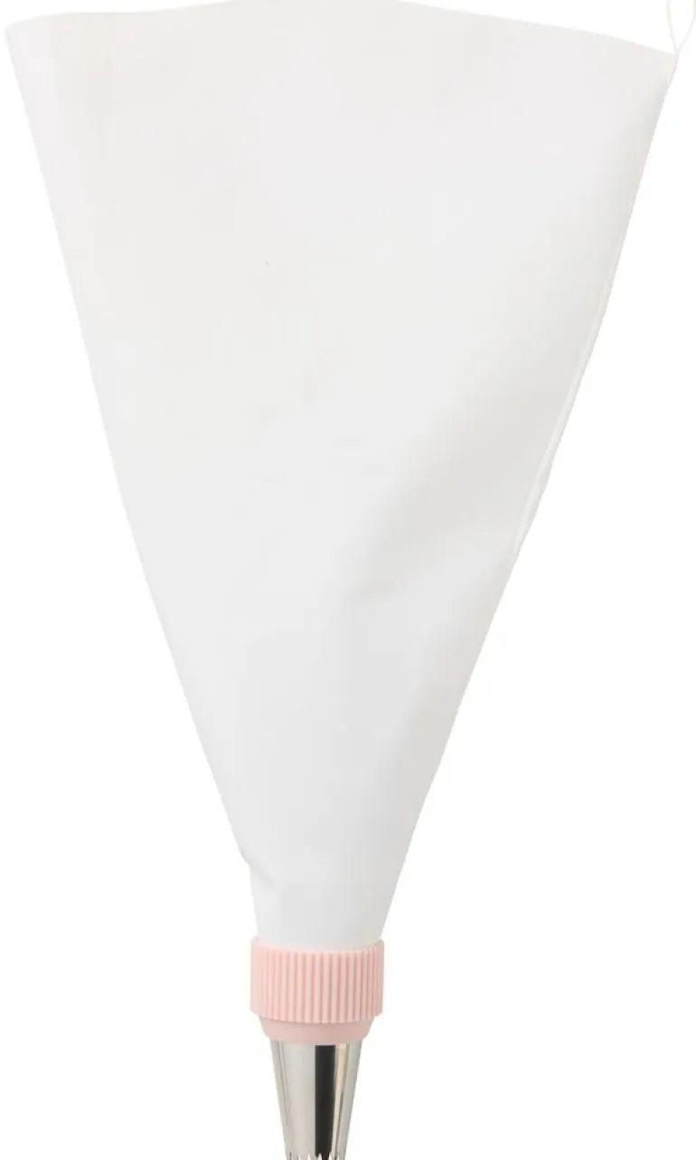 Pursotinpussi