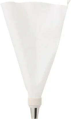 Pursotinpussi