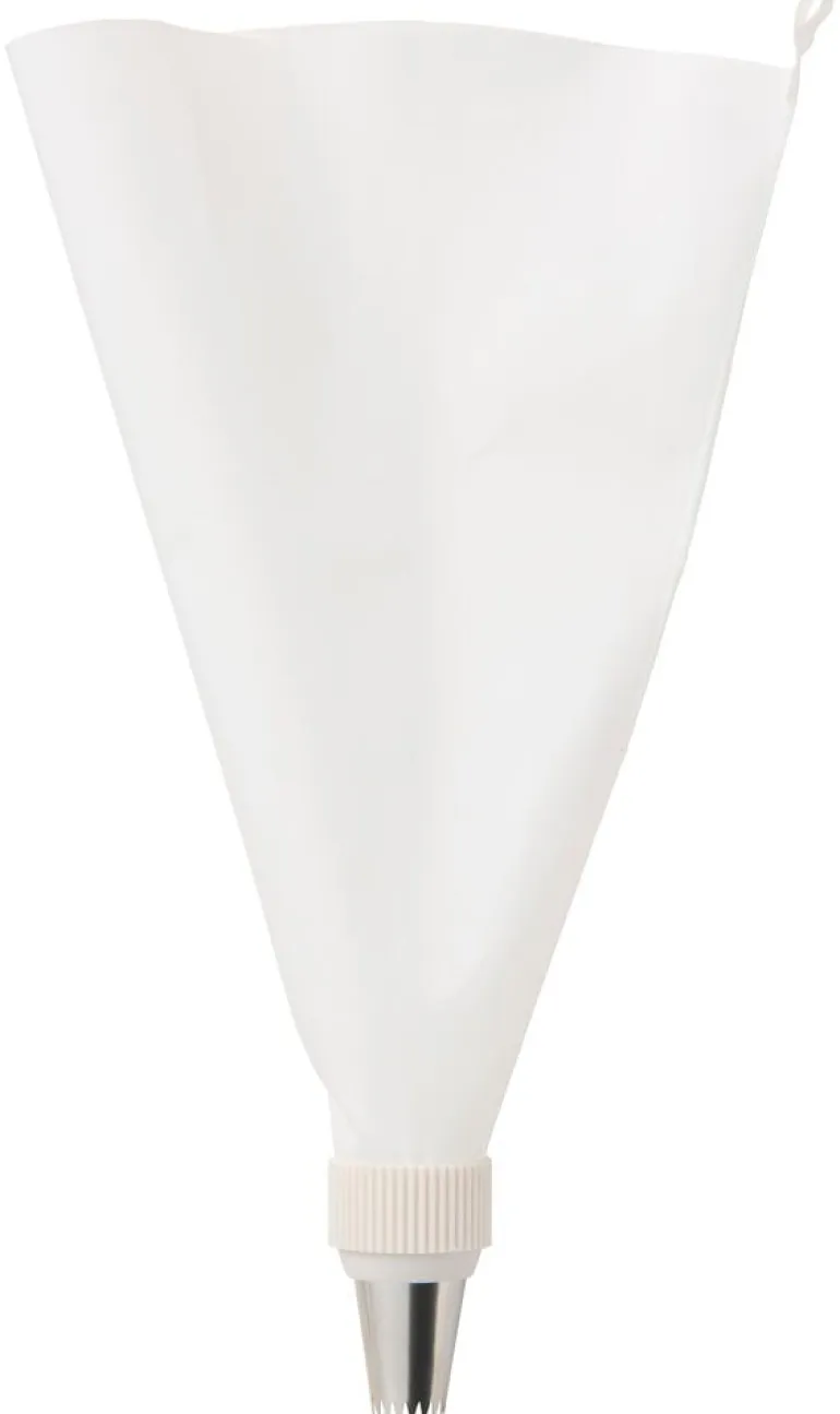 Pursotinpussi